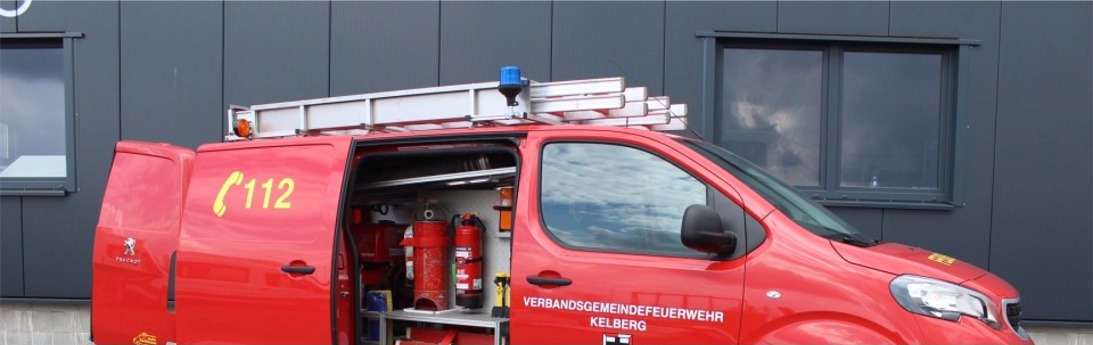 Wechselbild7.jpg